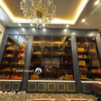 Bán Gấp Nhà Đẹp Phố Nhân Hoà 43M2, 5T*Mt 3.8M*14.9 Tỷ Ô Tô - Kinh Doanh - Sát Phố