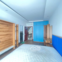 Hạ Giá Bán Nhà Gói 8 Mỹ Gia - Nha Trang( Đầy Đủ Nội Thất)