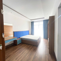 Hạ Giá Bán Nhà Gói 8 Mỹ Gia - Nha Trang( Đầy Đủ Nội Thất)