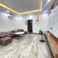 Hạ Giá Bán Nhà Gói 8 Mỹ Gia - Nha Trang( Đầy Đủ Nội Thất)