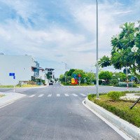 Nhà Thô Gói 8 Mỹ Gia, Đường Bồn Hoa Rộng 27Met Đối Diện Xéo Hồ Bơi The Capella Chỉ 5.65 Tỷ/