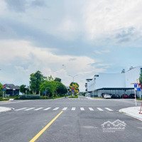 Nhà Thô Gói 8 Mỹ Gia, Đường Bồn Hoa Rộng 27Met Đối Diện Xéo Hồ Bơi The Capella Chỉ 5.65 Tỷ/