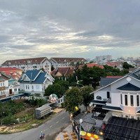 Bán Đất Biệt Thự Đơn Lập Khang Điền. Giá Bán 19 Tỷ