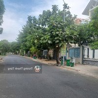Bán Đất Biệt Thự Đơn Lập Khang Điền. Giá Bán 19 Tỷ