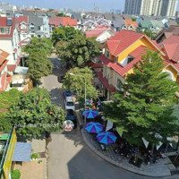Bán Đất Biệt Thự Đơn Lập Khang Điền. Giá Bán 19 Tỷ