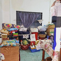 Nhà Lê Văn Sỹ, Hẻm Xe Tải Trãnh Nhau Chỉ 9 Tỷ
