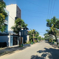 Danh Sách Đất Bán Giá Dưới 5 Tỷ - Khu Nam Việt Á