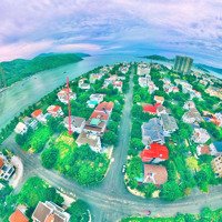 Bán Đất Kđt Biển An Viên - Nha Trang( Giá Rẻ Nhất Thị Trường)