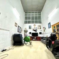 Bán Nhà Riêng View Đẹp Tại An Bình, Biên Hòa, 3,2 Tỷ, 76M2
