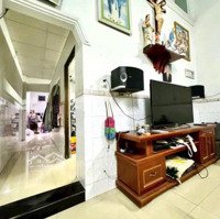 Bán Nhà Riêng View Đẹp Tại An Bình, Biên Hòa, 3,2 Tỷ, 76M2