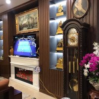 Bán Gấp Phân Lô Căn Góc Hai Mặt Tiền Khuất Duy Tiến 55M2* 5 Tầng