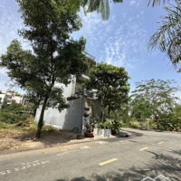 Bán Nền Thế Kỉ 21 Ngang 7.5M X 21.5M Giá Bán 27 Tỷ 4 (170 Triệu/M2) Xây 1 Trệt 3 Tấm, Sổ Hồng Riêng.