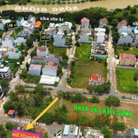 Bán Nền Thế Kỉ 21 Ngang 7.5M X 21.5M Giá Bán 27 Tỷ 4 (170 Triệu/M2) Xây 1 Trệt 3 Tấm, Sổ Hồng Riêng.