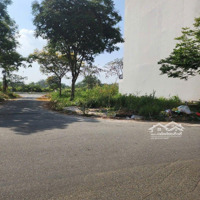 9Ty 500 Triệu Cho Lo Góc 131,5M2 Liên Hệ: 0922113366