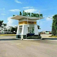 9Ty 500 Triệu Cho Lo Góc 131,5M2 Liên Hệ: 0922113366