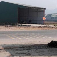 Cho Thuê Kho, Nhà Xưởng Tại Đường 21A, Xã Mỹ Lương, Chương Mỹ, Hà Nội, 8 Triệu, 200 M2