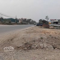 Cho Thuê Kho, Nhà Xưởng Tại Đường 21A, Xã Mỹ Lương, Chương Mỹ, Hà Nội, 8 Triệu, 200 M2