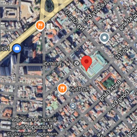 Bán 2 Căn Liền Kề Diện Tích 175M2 Đường Huỳnh Thúc Kháng, Nha Trang