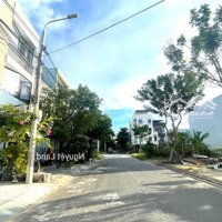 Cần Bán Lô Đất Hướng Đông Bắc Đường Nước Mặn 5 Tại Khu Đt Nam Việt Á