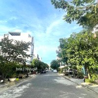 Cần Bán Lô Đất Hướng Đông Bắc Đường Nước Mặn 5 Tại Khu Đt Nam Việt Á
