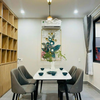 Cho Thuê Căn Nhà Phố Vườn Waterpoint Hướng Đông Nam, Đầy Đủ Nội Thất