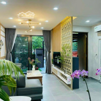 Cho Thuê Căn Nhà Phố Vườn Waterpoint Hướng Đông Nam, Đầy Đủ Nội Thất