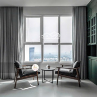 Bán Duplex Penthouse Sala Sadora 4Pn
