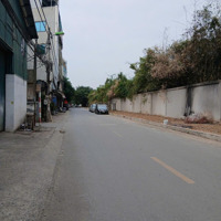 Bán Nhà Cầu Cốc-Tây Mỗ-61M-6Pn-Nhà Mới Ở Ngay-Ngõ Thông-Ôtô Đỗ Cổng-Vừa Ở Vừa Cho Thuê-7.X Tỷ