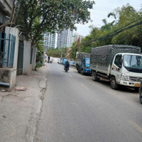Bán Nhà Cầu Cốc-Tây Mỗ-61M-6Pn-Nhà Mới Ở Ngay-Ngõ Thông-Ôtô Đỗ Cổng-Vừa Ở Vừa Cho Thuê-7.X Tỷ