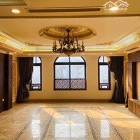 Bán Nhà Phố Quận Thanh Xuân Nguỵ Như Kon Tumdiện Tích70M - Nhỉnh 30 Tỷ Mặt Phố - Mặt Tiền Khủng