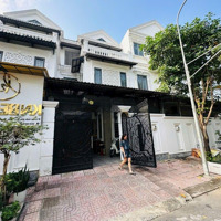 Bán Biệt Thự Tại Hà Huy Giáp, 7 Tỷ, 86M2, View Đẹp
