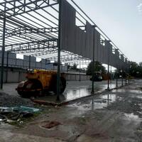 Bán mặt bằng kinh doanh đường Lâm Quang Ky
