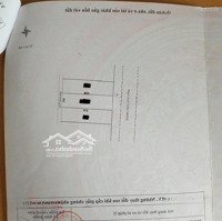 Bán Lô Đấtmặt Tiềnnguyễn Đăng,Diện Tích 90 M2-An Khê, Quận Thanh Khê, Đà Nẵng.