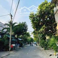 Bán Lô Đấtmặt Tiềnnguyễn Đăng,Diện Tích 90 M2-An Khê, Quận Thanh Khê, Đà Nẵng.