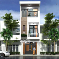 Chính Chủ Gửi Bán Mảnh Đất Đẹp Xây Ở, Xây Ccmn, Ngõ 4 Chỗ Đỗ, Ngõ 168 Kim Giang, Hoàng Mai,Diện Tích40M2