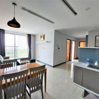 Cần Sang Nhượng Orchard Parkview 3 Phòng Ngủ 2 Vệ Sinhcó Hđmb Gần Sân Bay Full Nội Thất Y Hình