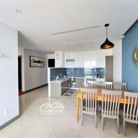 Cần Sang Nhượng Orchard Parkview 3 Phòng Ngủ 2 Vệ Sinhcó Hđmb Gần Sân Bay Full Nội Thất Y Hình