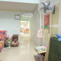 Bán Nhà Kiệt Nam Thọ 7 Gần Biển Chỉ 2.5 Tỷ Nhà Đẹp Kiên Cố Ở Ngay!