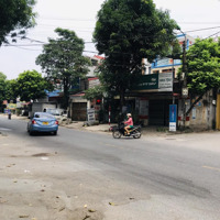 Cần Tiền Sắm Tết Bán Rẻ 70M Đạc Tài Mai Đình Ss Full Thổ Cư, Sổ Sẵn Sang Tên Ngay, Liên Hệ: 0976677492