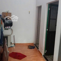 Bán Đất Tặng Nhà Cấp 4 Mặt Tiền Đường Nhựa Tây Hoà 143M2 Sổ Riêng Thổ Cư- Giá Cực Ngộp