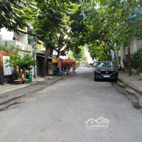 Nhà Mặt Tiền Hẻm Nhựa 12M, 4 Tầng,Diện Tích82.2M2, Hoàng Hoa Thám, P. 12, Tân Bình, Chỉ 11.X Tỷ