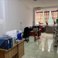 Nhà Mặt Tiền Hẻm Nhựa 12M, 4 Tầng,Diện Tích82.2M2, Hoàng Hoa Thám, P. 12, Tân Bình, Chỉ 11.X Tỷ