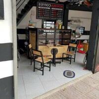 Nhà Trệt Lầu Mặt Tiền đường Phạm Văn Đồng quận Thủ Đức, cho thuê 11 triệu/tháng
