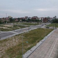 Bán Đất Khu Dân Cư Mới Phường Đình Bảng - Không Gian Sống Xanh Đẳng Cấp Nhất Từ Sơn