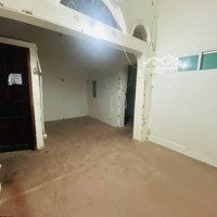 Bán Nhà Dân Xây Ngõ 17 Phố Tạ Quang Bửu, 52M2, 4 Tầng Giá Chỉ 9.6 Tỷ Hai Bà Trưng Hà Nội