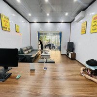 Cho Thuê Văn Phòng Kiêm 2 Phòng Ngủ 2 Điều Hòa Tại Kdt Vân Canh, Trịnh Văn Bô