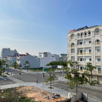 Năm Mới 2025, Em Bán Lô Đất Khu Ocean Dunes, Phố Biển Phan Thiết, Sổ Đỏ Hoàn Chỉnh, Xây Cao Tầng