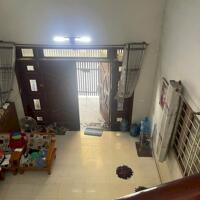 BÁN ĐẤT TẶNG NHÀ #328 - HẼM ĐƯỜNG SỐ 16, LONG BÌNH, Q9 - 126M² - 5 TỶ (THƯƠNG LƯỢNG)