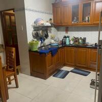 BÁN ĐẤT TẶNG NHÀ #328 - HẼM ĐƯỜNG SỐ 16, LONG BÌNH, Q9 - 126M² - 5 TỶ (THƯƠNG LƯỢNG)