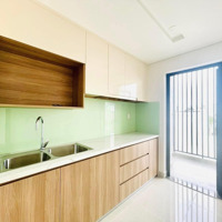 Bán Căn Ct2 Phước Long Giá Rẻ Nhất Chỉ 2 Tỷ 450 Tr - Rẻ Nhất Thị Trường